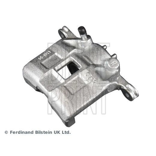 Blue Print Brake Caliper Assembly Front Right ADBP450007