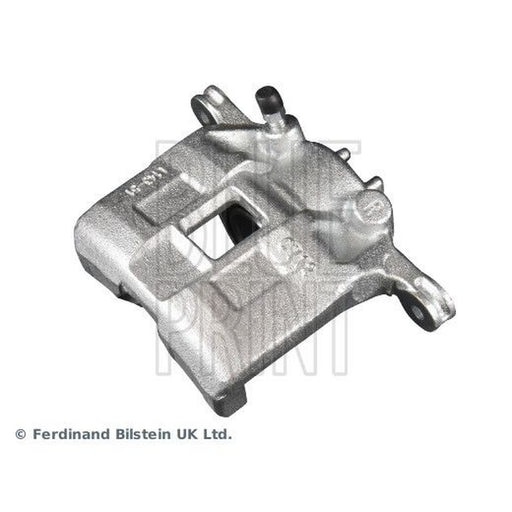 Blue Print Brake Caliper Assembly Front Right fits Honda City IV 2003-2008 1.3