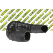 First Line Intercooler Turbo Charge Air Hose fits Ford Galaxy II 2006-2015 1.8