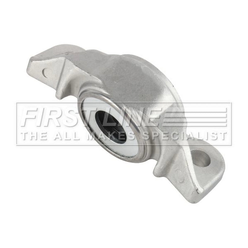 First Line Suspension Strut Support Mount fits Ford Mondeo V 2014-2022