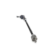Delphi Inner Rack End Right Joint fits Seat Ibiza 2002-2009