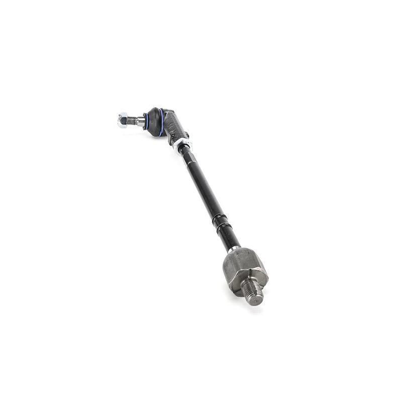Delphi Inner Rack End Right Joint fits Seat Ibiza 2002-2009