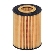 Hengst Engine Oil Filter fits Chrysler 300C 2005-2012 3.0
