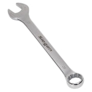 Seigen by Sealey Combination Spanner 28mm S01028 Seigen by Sealey  - Dynamic Drive