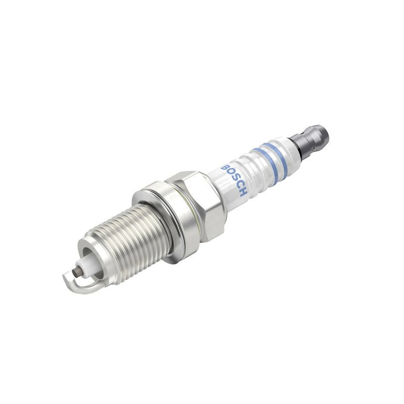 Bosch Engine Spark Plug 0 242 230 806