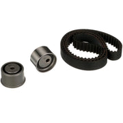 Gates Timing Belt Kit with Rollers fits Hyundai Terracan 2001-2006 3.5