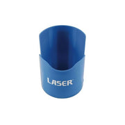 Laser Magnetic Cup Holder 7750 Laser - Dynamic Drive