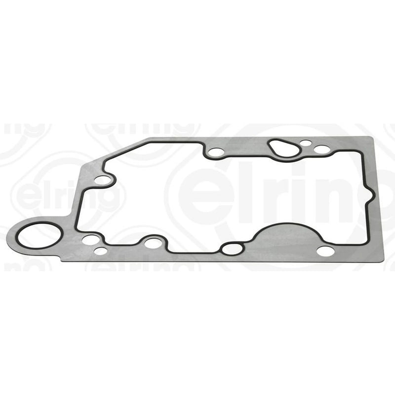 Elring Cylinder Head Cover Gasket