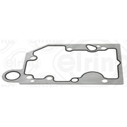 Elring Cylinder Head Cover Gasket 830.640