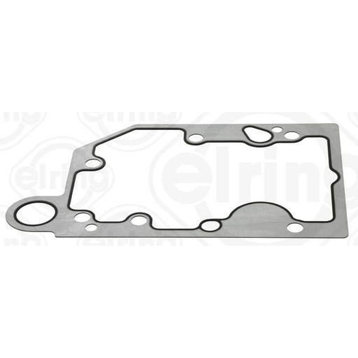 Elring Cylinder Head Cover Gasket 830.640