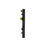 Valeo Engine Radiator 735617