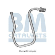 BM Catalysts Pressure Pipe PP11061A 22340JY00A PP11061A