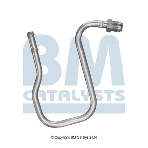 BM Catalysts Pressure Pipe PP11061A 22340JY00A PP11061A