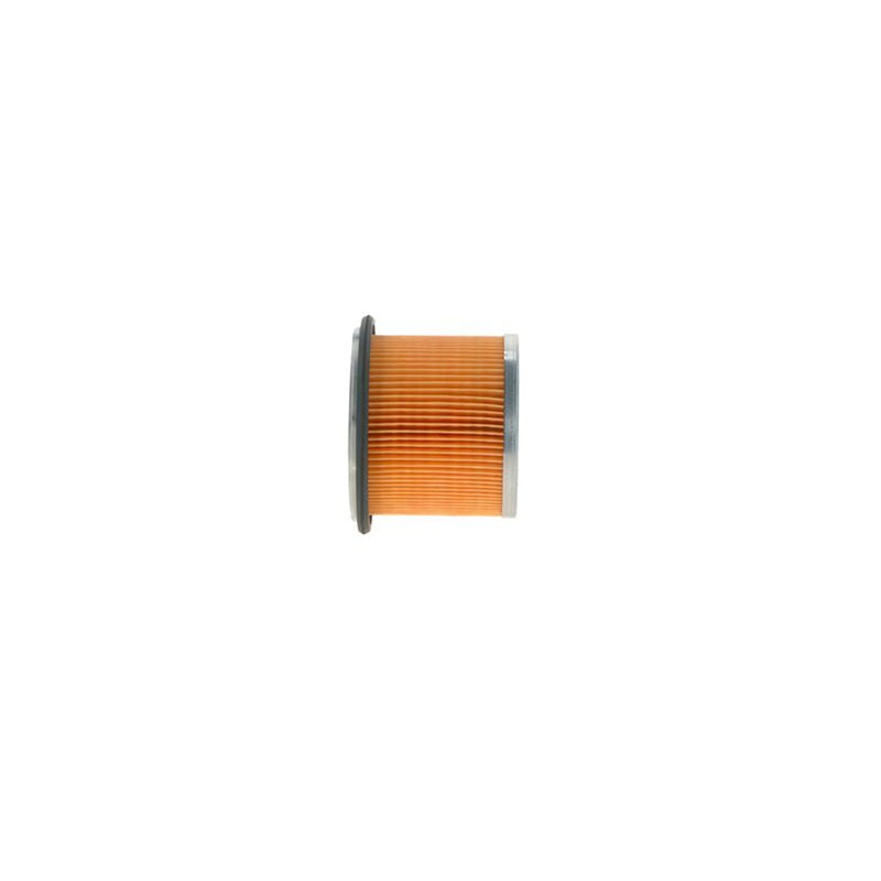 Bosch Fuel Filter Element