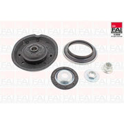 FAI Suspension Strut Support Mount SS11519