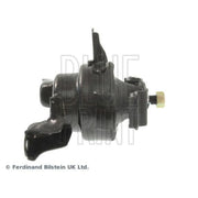 Blue Print Engine Mount Mounting Left ADH28083