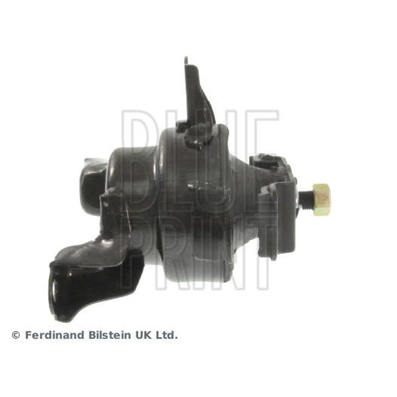 Blue Print Engine Mount Mounting Left ADH28083