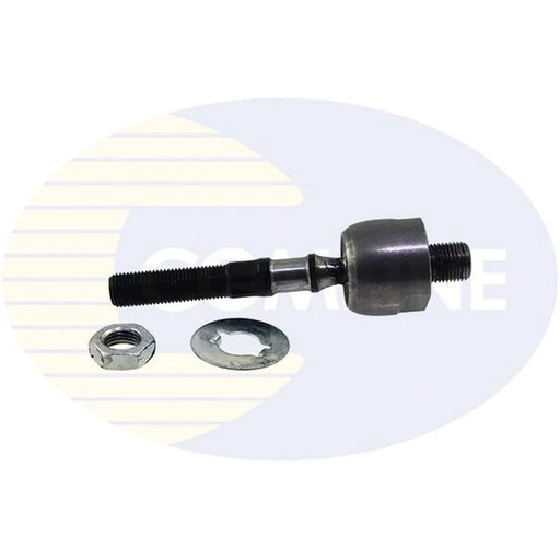 Comline Stabiliser Drop Link fits Honda Accord VII 2003-2008 2.0 2.2 2.4