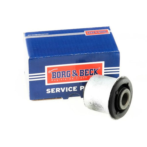 Borg & Beck Wishbone / Control / Trailing Arm Bush BSK8198