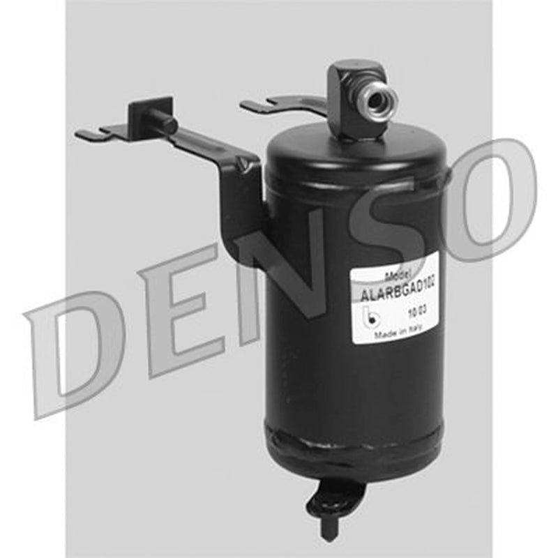 Denso Air Conditioning Dryer fits Citroën Saxo 1996-2004 1.0 1.1 1.4 1.5 1.6