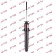 KYB Shock Absorber Damper Strut Front fits Mitsubishi Galant 1992-2003