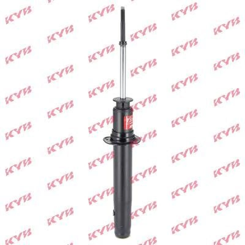 KYB Shock Absorber Damper Strut Front fits Mitsubishi Galant 1992-2003