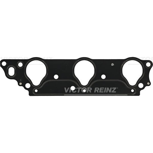 Victor Reinz Intake Manifold Gasket Thick 71-53771-00