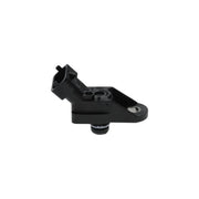Bosch Fuel Rail Pressure Sensor 0 261 230 046