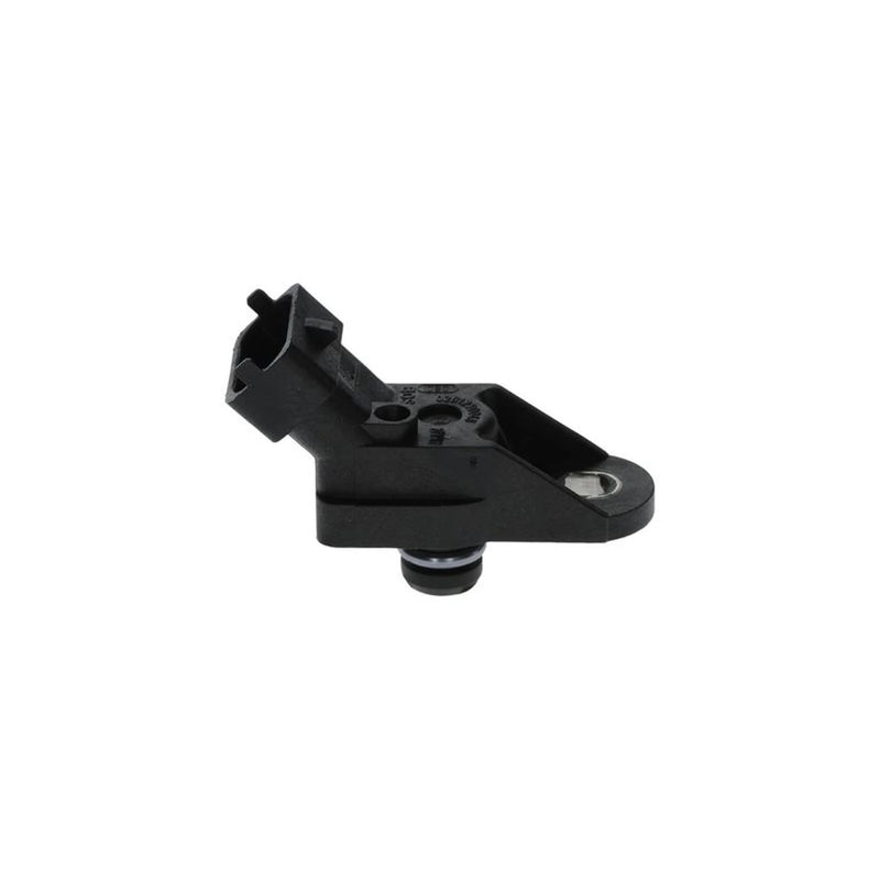 Bosch Fuel Rail Pressure Sensor 0 261 230 046
