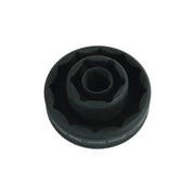 Laser Wheel Impact Socket 1/2"D 55mm/30mm - Ducati 6356 Laser - Dynamic Drive
