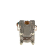 Bosch Power Steering Hydraulic Pump fits Tata Novus 2005 on