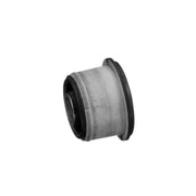 Delphi Axle Beam Bushing Rear fits Volvo S60 I 2000-2010 2.0 2.4 2.5