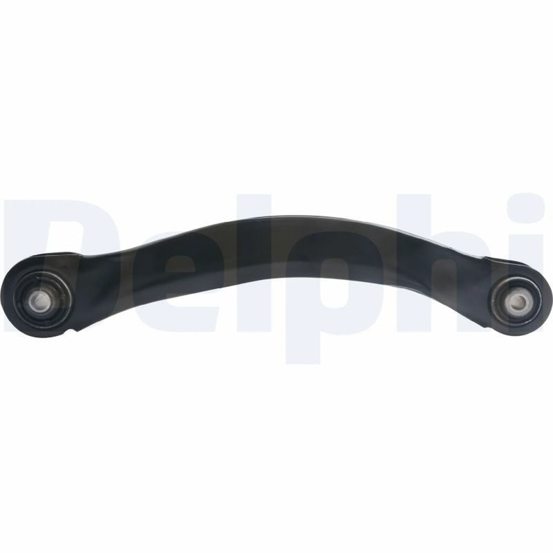 Delphi Control/Trailing Arm Rear fits Audi A6 Allroad C8 2018-2021
