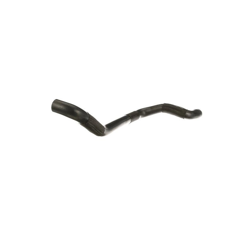 Gates Radiator Coolant Hose ID fits VW California T4 Camper 1998-2002 2.4 2.5