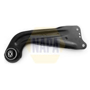 NAPA Control/Trailing Arm Front fits Audi A3 2012-2020 1.2 1.4 1.5 1.6 1.8 2.0