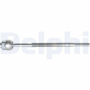 Delphi Stabiliser Drop Link Front fits Fiat Bravo II 2006-2014 1.4 1.6 1.9 2.0