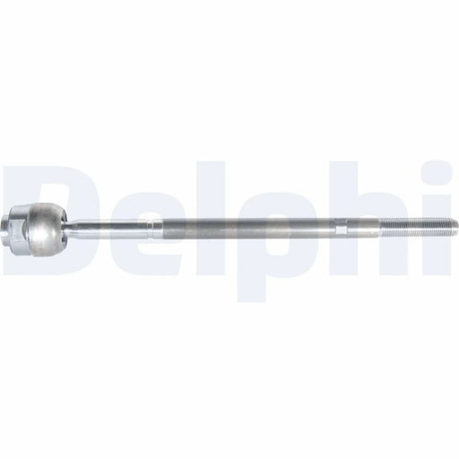 Delphi Stabiliser Drop Link Front TA1807