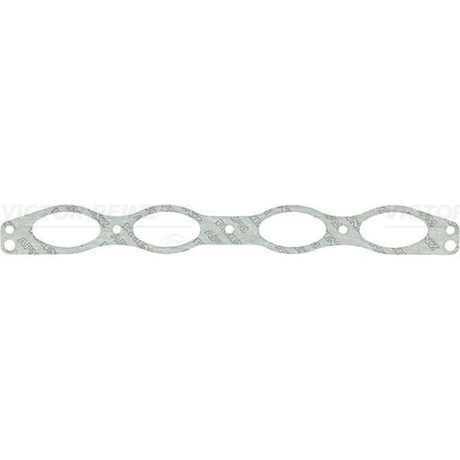 Victor Reinz Intake Manifold Gasket Thick 71-33687-00