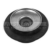 First Line Suspension Strut Support Mount fits Seat Cordoba 1993-2002
