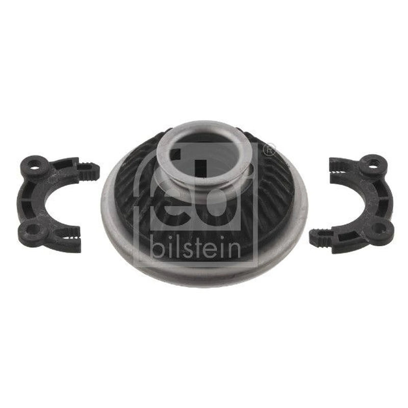 Febi Front Suspension Strut Support Mount 28115
