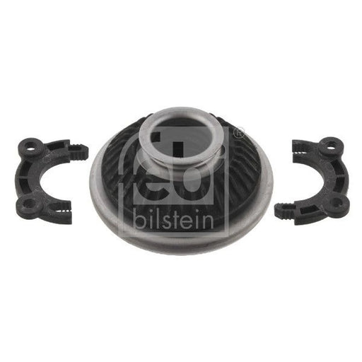 Febi Front Suspension Strut Support Mount 28115