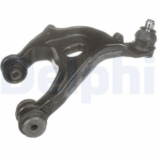 Delphi Control/Trailing Arm Upper TC7643