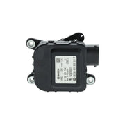 Bosch Headlight Levelling Motor Actuator