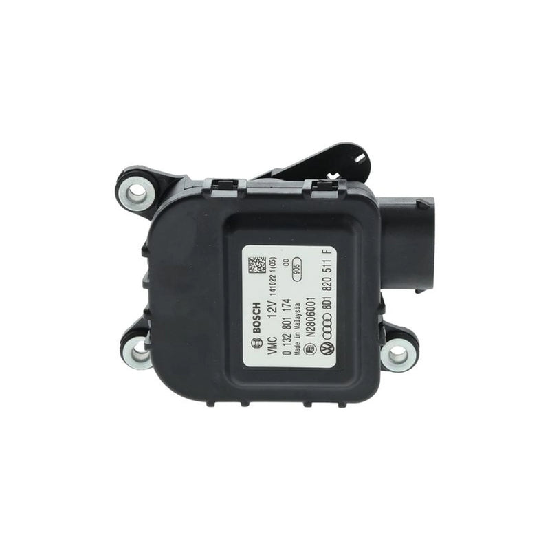 Bosch Headlight Levelling Motor Actuator