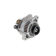 Hella Car Alternator 12V fits Toyota Yaris Verso 2000-2005 1.3