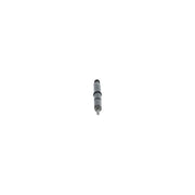 Bosch Injector Nozzle & Holder Assembly