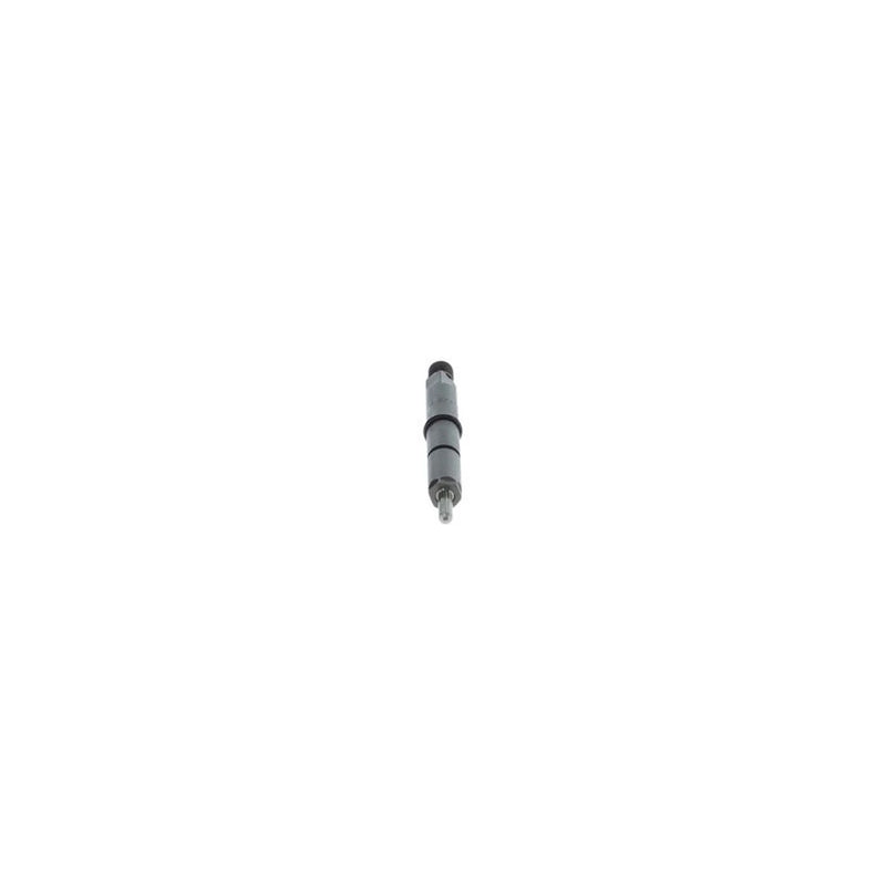 Bosch Injector Nozzle & Holder Assembly
