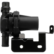 Gates Coolant Control Valve Assembly fits Chevrolet Volt 2011 on