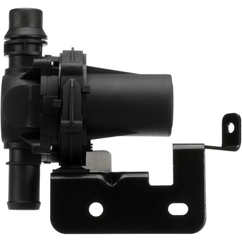 Gates Coolant Control Valve Assembly fits Chevrolet Volt 2011 on