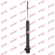 KYB 2 x Shock Absorbers fits Audi 80 B4 1991-1996 1.6 1.9 2.0 2.3 2.6 2.8